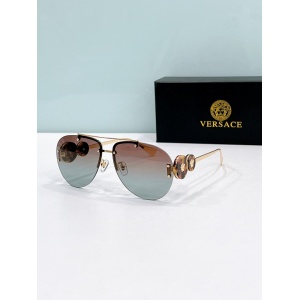 $56.00,Versace Sunglasses  # 286935