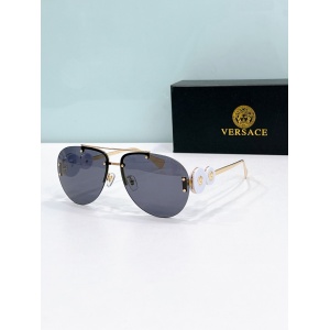 $56.00,Versace Sunglasses  # 286936