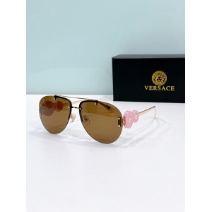 $56.00,Versace Sunglasses  # 286937