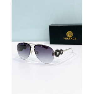 $56.00,Versace Sunglasses  # 286938