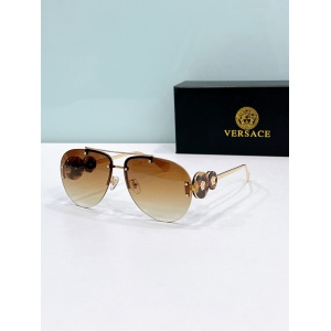 $56.00,Versace Sunglasses  # 286940
