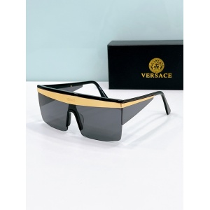 $56.00,Versace Sunglasses  # 286941