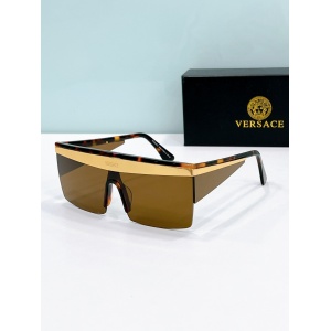 $56.00,Versace Sunglasses  # 286942