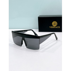 $56.00,Versace Sunglasses  # 286943