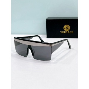 $56.00,Versace Sunglasses  # 286944