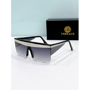 $56.00,Versace Sunglasses  # 286945