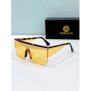 $56.00,Versace Sunglasses  # 286946
