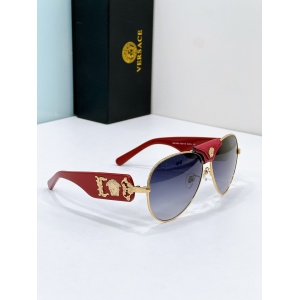$56.00,Versace Sunglasses  # 286947