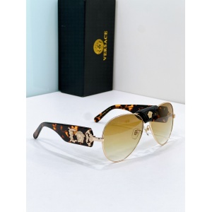 $56.00,Versace Sunglasses  # 286948