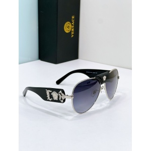 $56.00,Versace Sunglasses  # 286949