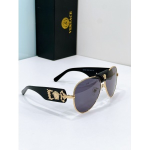 $56.00,Versace Sunglasses  # 286950