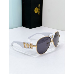 $56.00,Versace Sunglasses  # 286951