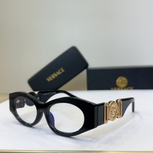 $56.00,Versace Sunglasses  # 286953