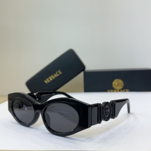 $56.00,Versace Sunglasses  # 286954