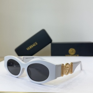 $56.00,Versace Sunglasses  # 286955