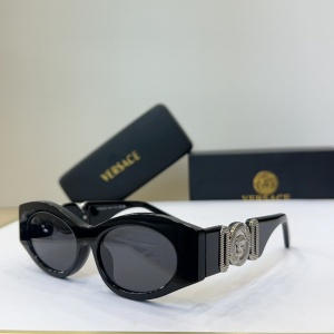 $56.00,Versace Sunglasses  # 286956