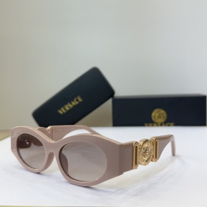 $56.00,Versace Sunglasses  # 286958