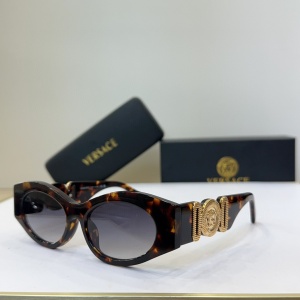 $56.00,Versace Sunglasses  # 286959