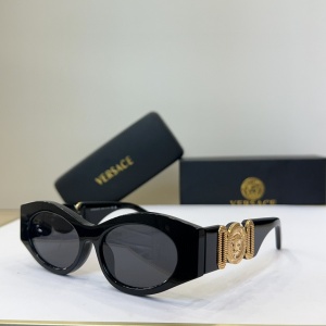 $56.00,Versace Sunglasses  # 286960