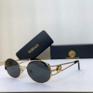 $56.00,Versace Sunglasses  # 286961