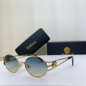 $56.00,Versace Sunglasses  # 286962