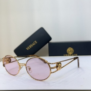 $56.00,Versace Sunglasses  # 286963