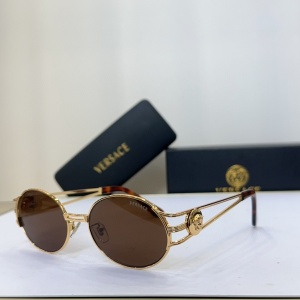 $56.00,Versace Sunglasses  # 286964