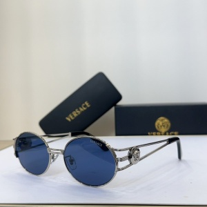 $56.00,Versace Sunglasses  # 286965