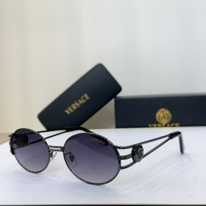 $56.00,Versace Sunglasses  # 286966