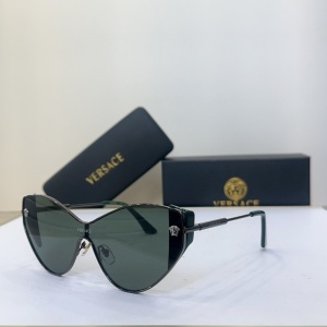 $56.00,Versace Sunglasses  # 286967