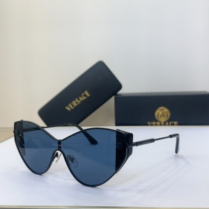 $56.00,Versace Sunglasses  # 286969