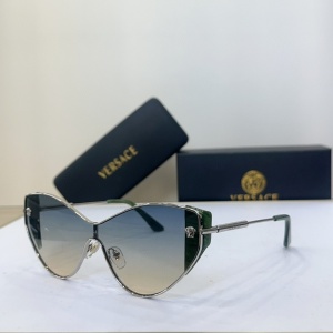 $56.00,Versace Sunglasses  # 286971