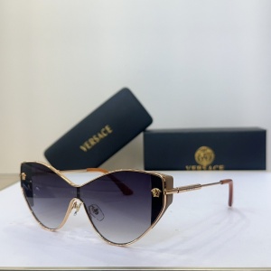 $56.00,Versace Sunglasses  # 286972