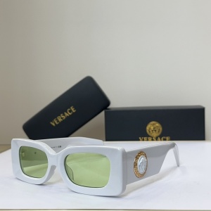 $56.00,Versace Sunglasses  # 286973