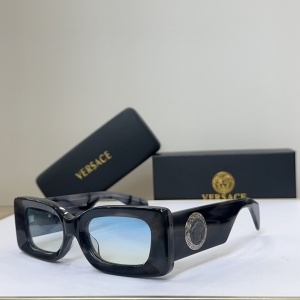 $56.00,Versace Sunglasses  # 286975