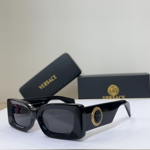 $56.00,Versace Sunglasses  # 286977