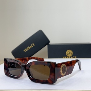 $56.00,Versace Sunglasses  # 286980