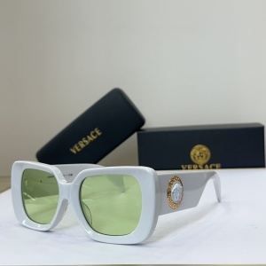 $56.00,Versace Sunglasses  # 286981