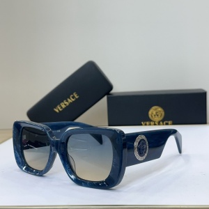 $56.00,Versace Sunglasses  # 286985
