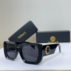 $56.00,Versace Sunglasses  # 286986