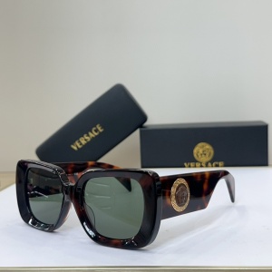 $56.00,Versace Sunglasses  # 286987