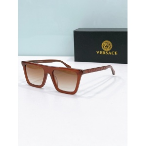 $56.00,Versace Sunglasses  # 286988