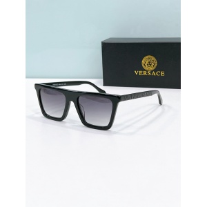 $56.00,Versace Sunglasses  # 286989