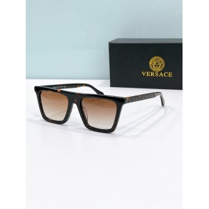 $56.00,Versace Sunglasses  # 286990