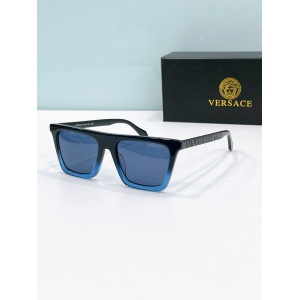 $56.00,Versace Sunglasses  # 286991