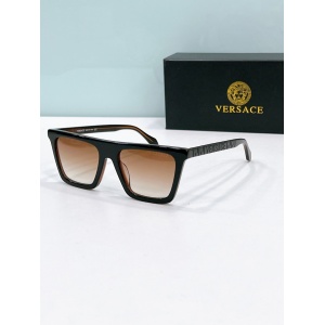 $56.00,Versace Sunglasses  # 286992