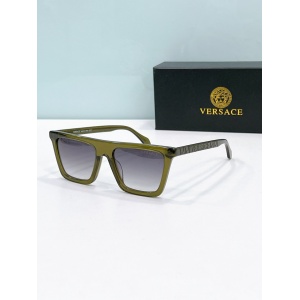 $56.00,Versace Sunglasses  # 286993
