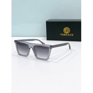 $56.00,Versace Sunglasses  # 286994