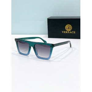 $56.00,Versace Sunglasses  # 286995