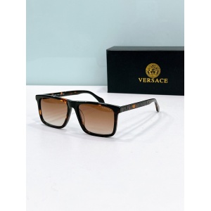 $56.00,Versace Sunglasses  # 286996